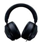 Razer Kraken 7.1 V2 Head-mounted 7.1 Surround Gaming Headset with Microphone, Cable Length: 2m - 2