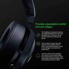 Razer Kraken 7.1 V2 Head-mounted 7.1 Surround Gaming Headset with Microphone, Cable Length: 2m - 3