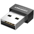 COMFAST CF-WU701N 150Mbps 2.4GHz WiFi4 Mini USB Network Adapter - 1