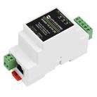 Waveshare RS485 to RJ45 Module TCP/IP to Serial Converters - 1