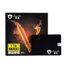 JingHai SV Series 2.5 inch SATA III Solid State Drive, Flash Architecture: TLC, Capacity: 1TB - 1