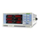 DCUU PM9911 Intelligent Electrical Parameters Measuring Instrument(US Plug) - 1