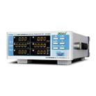 DCUU PM9912 Intelligent Electrical Parameters Measuring Instrument(US Plug) - 1