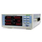 DCUU PM9913 Intelligent Electrical Parameters Measuring Instrument(US Plug) - 1