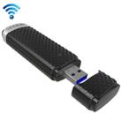 EDUP EP-AC1617 1200Mbps High Speed USB 3.0 WiFi Adapter Receiver Ethernet Adapter - 1