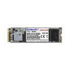 Goldenfir 2.5 inch M.2 NVMe Solid State Drive, Capacity: 128GB - 1