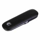 Huawei E3131 High Speed HSPA + USB Stick 3G USB Modem, Support External Antenna, Sign Random Delivery(Black) - 10