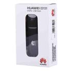 Huawei E3131 High Speed HSPA + USB Stick 3G USB Modem, Support External Antenna, Sign Random Delivery(Black) - 15