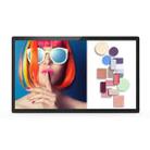 HSD2132 Touch Screen All in One PC, 21.5 inch, 4GB+32GB, Android 14, RK3576S Octa Core (Black) - 2