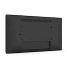 HSD2132 Touch Screen All in One PC, 21.5 inch, 4GB+32GB, Android 14, RK3576S Octa Core (Black) - 3