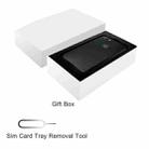 Packaging Box with Eject Pin, Size: 183 x 100 x 35mm - 1