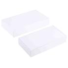 Packaging Box with Eject Pin, Size: 183 x 100 x 35mm - 2
