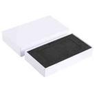 Packaging Box with Eject Pin, Size: 183 x 100 x 35mm - 3