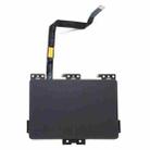 Laptop Touchpad With Flex Cable For Lenovo Yoga 2 Pro 13 - 1