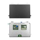 Laptop Touchpad For Lenovo Flex 3 1435 1470 1480 - 1