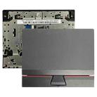 Laptop Touchpad For Lenovo Thinkpad T460S T470S - 1