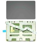 Laptop Touchpad For Lenovo YOGA 3 11 - 1