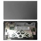 Laptop Touchpad For Lenovo X1 5th - 1