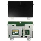 Laptop Touchpad With Flex Cable For Lenovo U430 U430P (Black) - 1