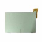 Laptop Touchpad With Flex Cable For LENOVO 510S 510S-14ISK (Silver) - 1