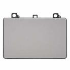 Laptop Touchpad For Lenovo IdeaPad L340-15 (Grey) - 1