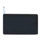 Laptop Touchpad For Lenovo chromebook 300E - 1