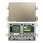 Laptop Touchpad For Lenovo YOGA S730-13 IWL IML Ideapad 730S-13IWL Yoga S730-13IWL S730-13IML 81J0 81JB 81U4 (Gold) - 1