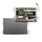 Laptop Touchpad With Flex Cable For Lenovo Yoga S730-13IWL 81J0 ideapad 730S-13IWL 81JB Yoga S730-13IML 81U4 (Grey) - 1