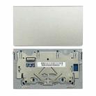 Laptop Touchpad For Lenovo Thinkpad L390 20NR 20NS L390 Yoga 20NT 20NU L13 20R3 20R4 L13 Yoga 20R5 20R6 (Grey) - 1