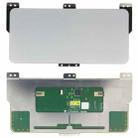 Laptop Touchpad For HP Spectre X360 13-4000 13T-4000 - 1