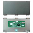 Laptop Touchpad For HP 13-AE 13-AE000 13-AE003TU (Brown) - 1