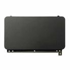 Laptop Touchpad For HP 15-AU - 1