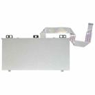 Laptop Touchpad With Flex Cable For HP ENVY X360 15-CN 15M-CN 15-CP - 1