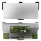 Laptop Touchpad For HP 15-BL - 1