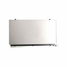 Laptop Touchpad For HP 15-CS 15-CW (Silver) - 1