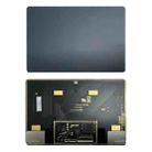 Laptop Touchpad For Microsoft Surface Laptop 3 1867 (Blue) - 1