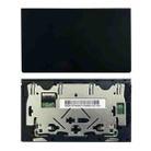 Laptop Touchpad For Lenovo Thinkpad X1 Carbon 7th 20QD 20QE 20R1 20R2 X1 Carbon 8th 20U9 20UA - 1