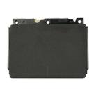 Laptop Touchpad For Dell XPS L521x L421x - 1