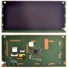 Laptop Touchpad For Dell ALIENWARE M17X R5 M18X R1 15 17 R2 R3 - 1