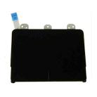 Laptop Touchpad With Flex Cable For Dell Inspiron 5748 - 1