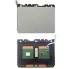 Laptop Touchpad With Flex Cable For Asus E402 E402M E402MA - 1