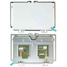 Laptop Touchpad for Acer E5-522 - 1