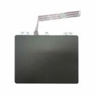 Laptop Touchpad With Flex Cable For Dell 15 5555 5558 - 1