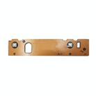 Touch Connection Board For Lenovo Legion Y520-15IKBN 80WK Y520-15IKBA 80WY - 2