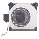 For Microsoft Surface Book 1 / 2 13.5 inch ND55C00 Cooling Fan - 1