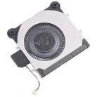For Microsoft Surface Book 1 / 2 13.5 inch ND55C00 Cooling Fan - 2