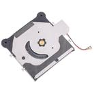 For Microsoft Surface Book 1 / 2 13.5 inch ND55C00 Cooling Fan - 3