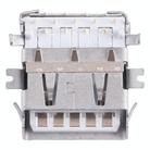USB Port For Microsoft Surface Pro 4 / 5 / 6 / 7 - 1