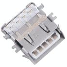 USB Port For Microsoft Surface Pro 4 / 5 / 6 / 7 - 2
