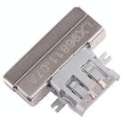 DP Port For Microsoft Surface Pro 4 / 5 / 6 - 3